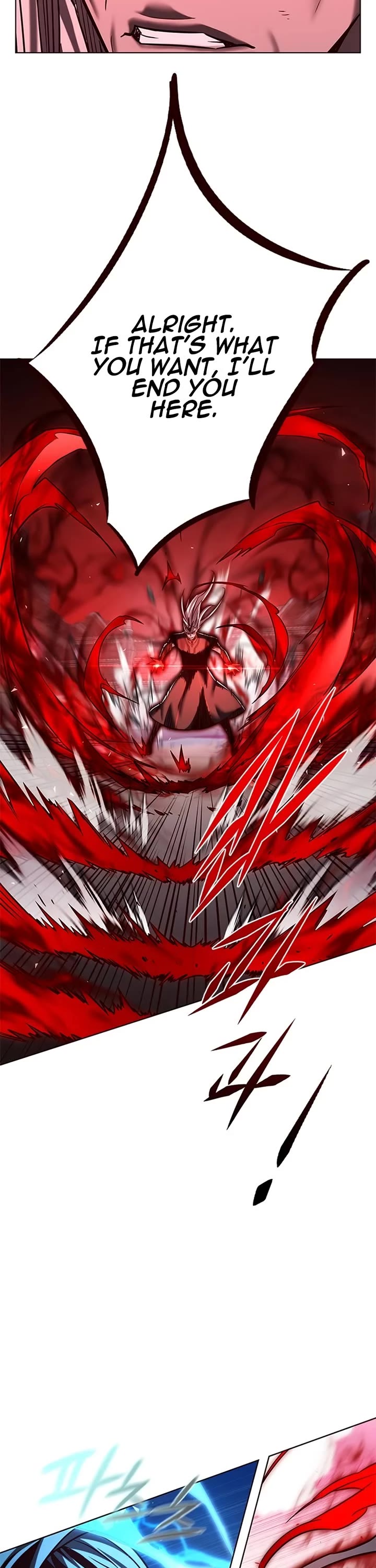 Eleceed Chapter 258 page 43 - Chapter 258