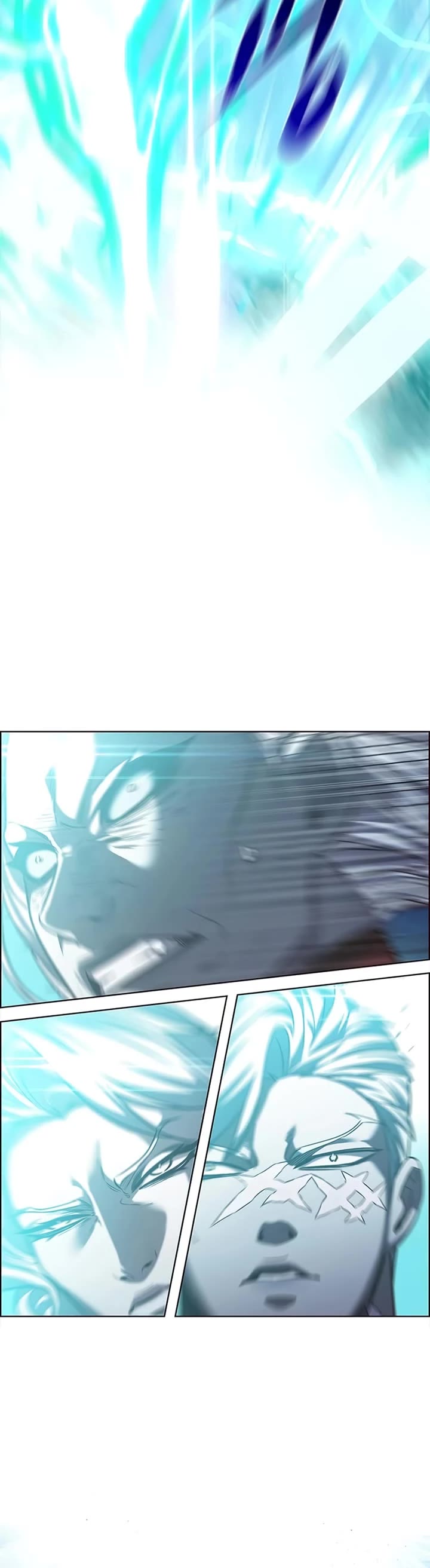 Eleceed Chapter 258 page 46 - Chapter 258