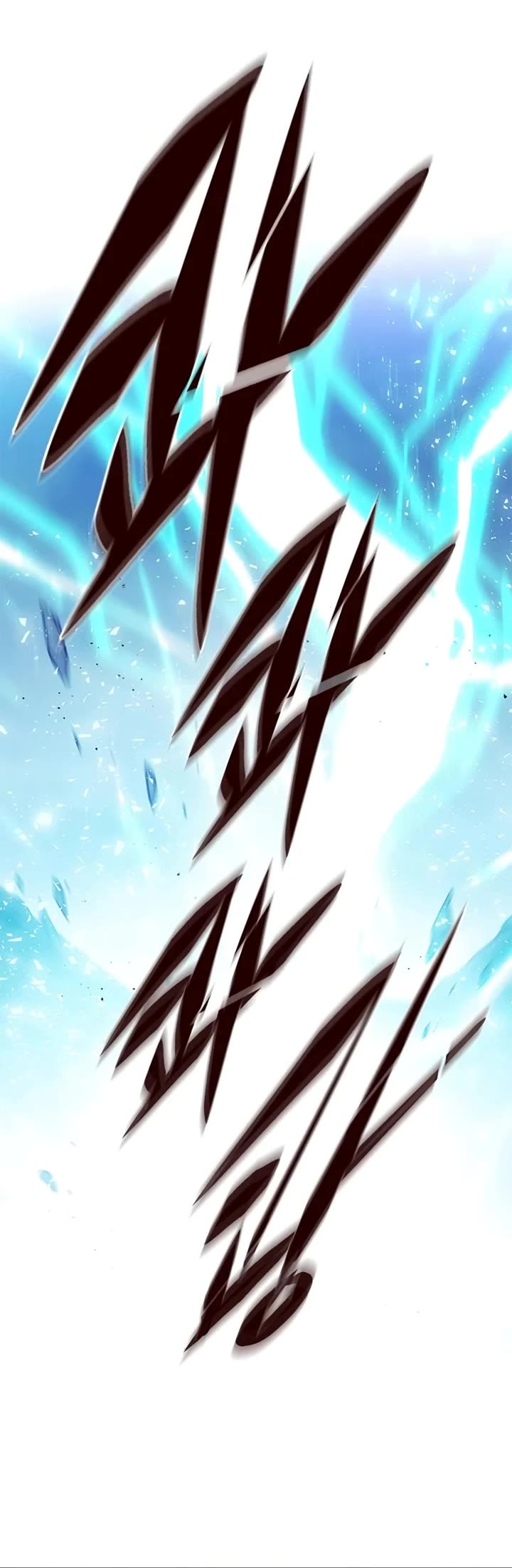 Eleceed Chapter 258 page 6 - Chapter 258