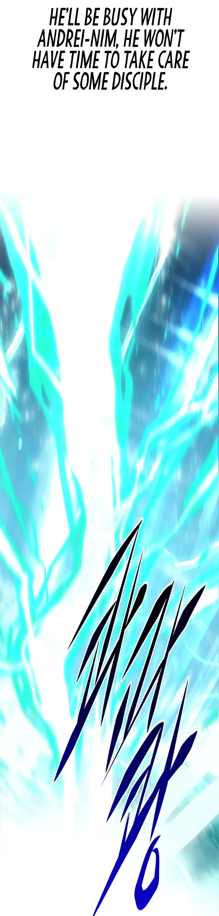 Eleceed Chapter 259 page 10 - Chapter 259