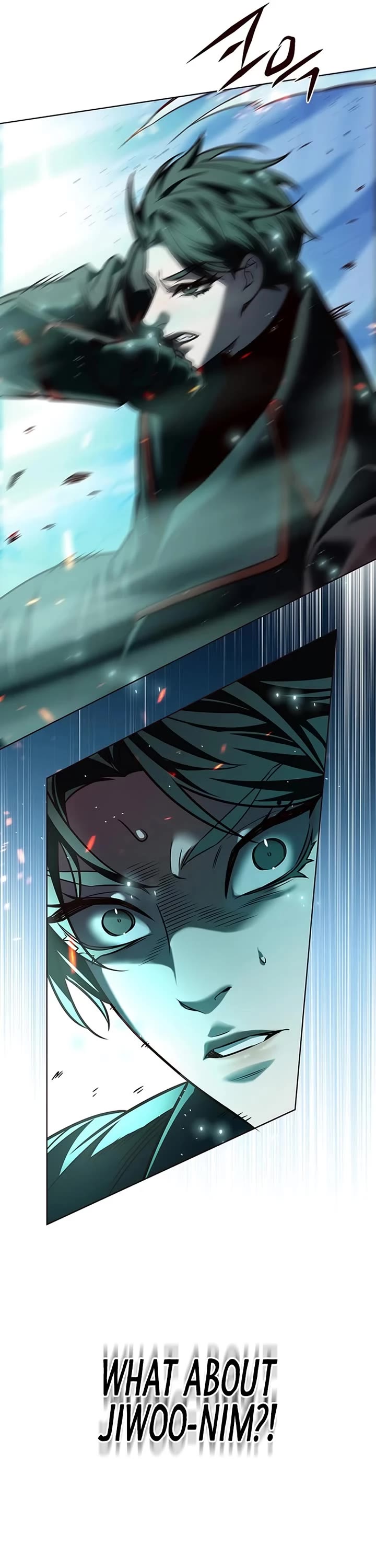 Eleceed Chapter 259 page 19 - Chapter 259
