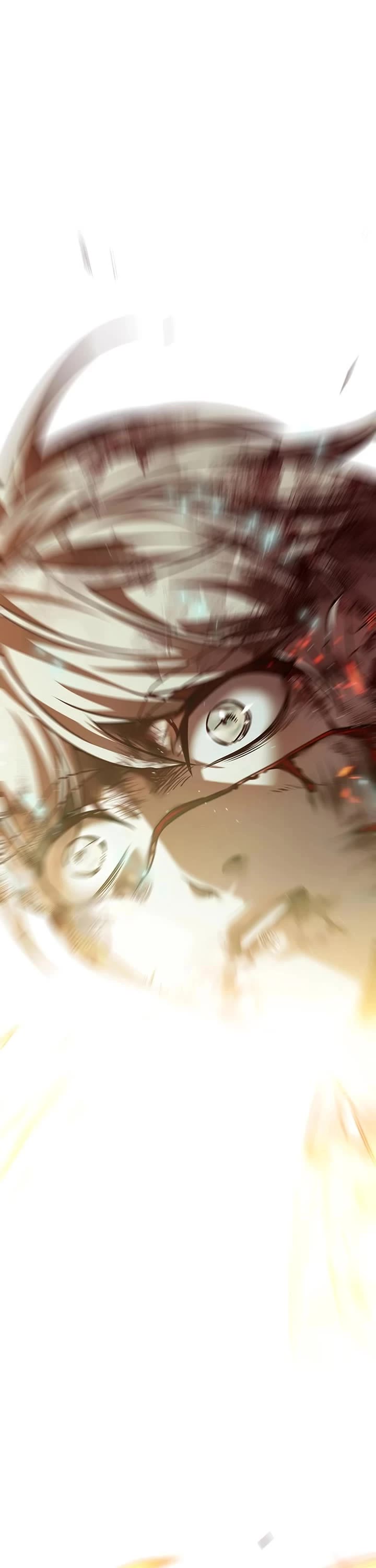 Eleceed Chapter 259 page 20 - Chapter 259