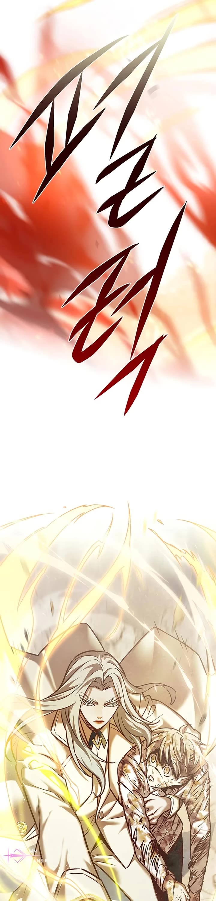 Eleceed Chapter 259 page 21 - Chapter 259