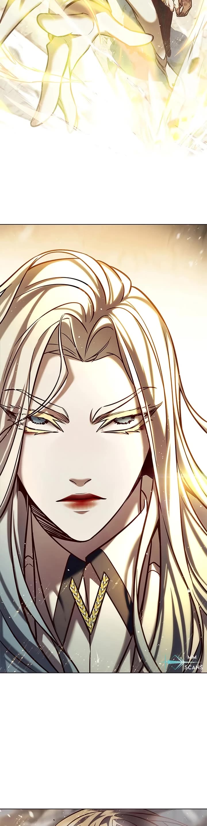 Eleceed Chapter 259 page 22 - Chapter 259
