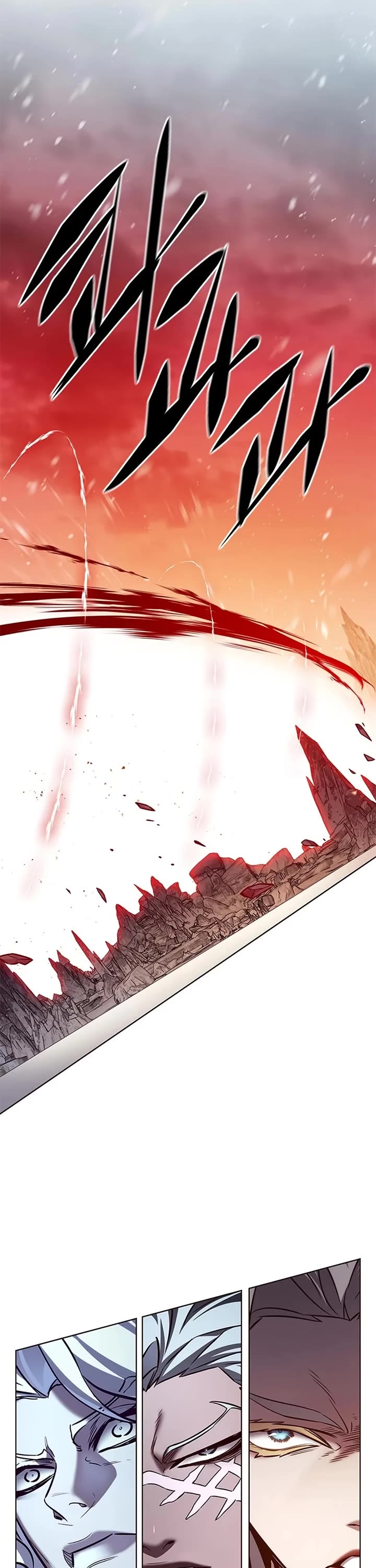 Eleceed Chapter 259 page 32 - Chapter 259
