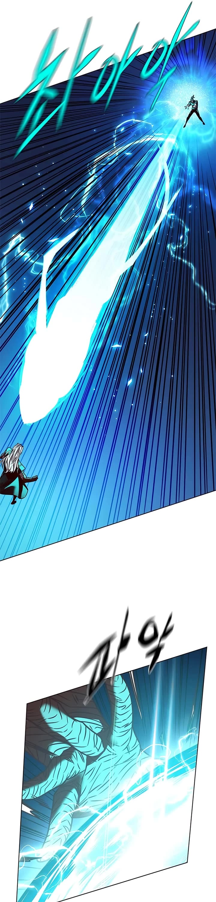 Eleceed Chapter 259 page 38 - Chapter 259
