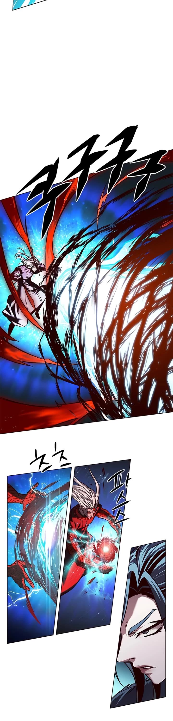Eleceed Chapter 259 page 39 - Chapter 259