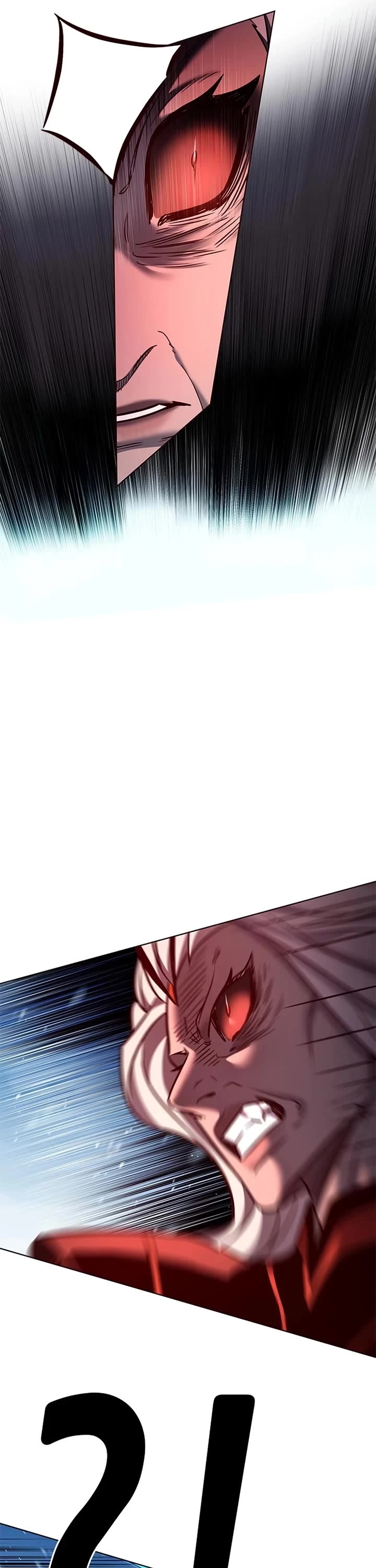 Eleceed Chapter 259 page 43 - Chapter 259