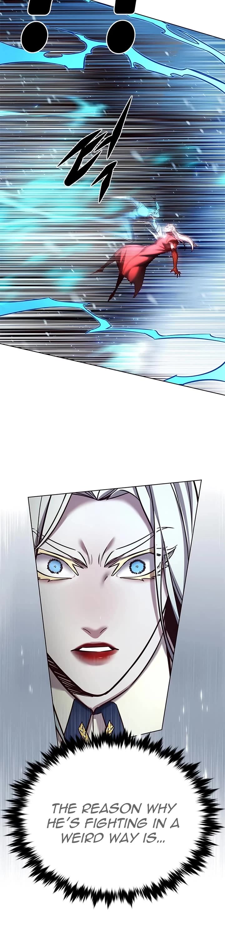 Eleceed Chapter 259 page 44 - Chapter 259