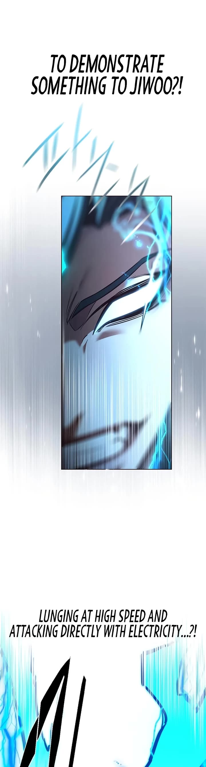 Eleceed Chapter 259 page 45 - Chapter 259