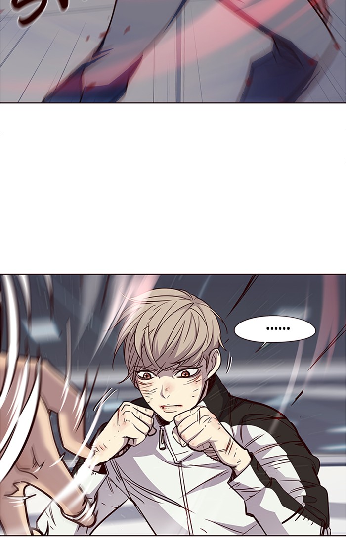 Eleceed Chapter 26 page 12 - Chapter 26: Episode 26