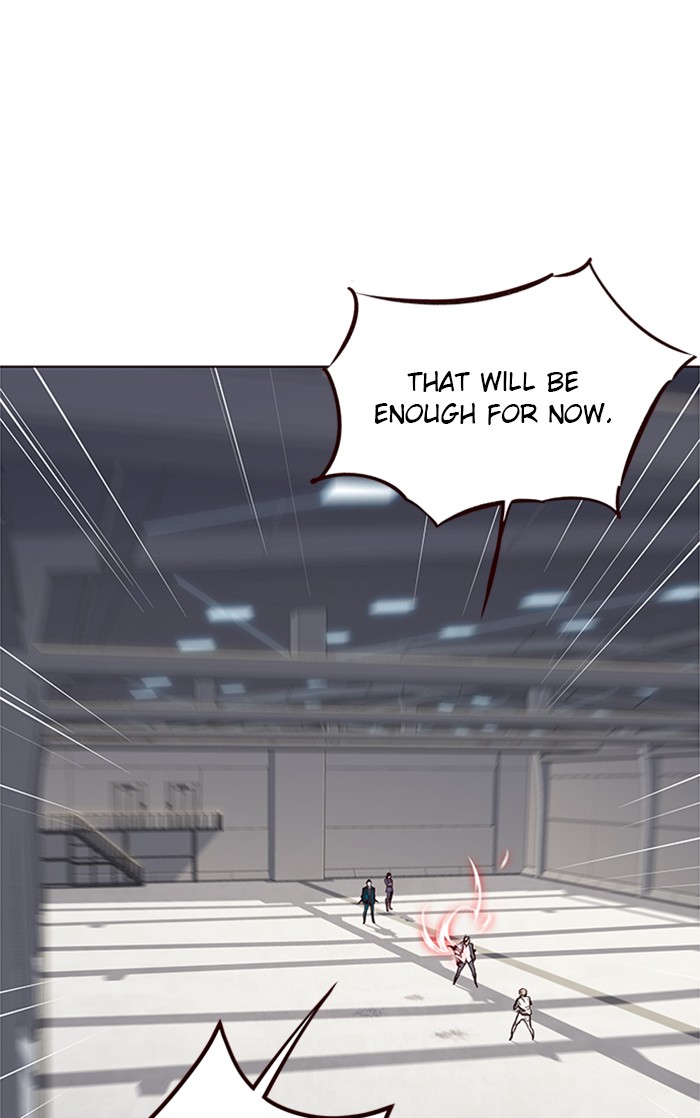 Eleceed Chapter 26 page 15 - Chapter 26: Episode 26