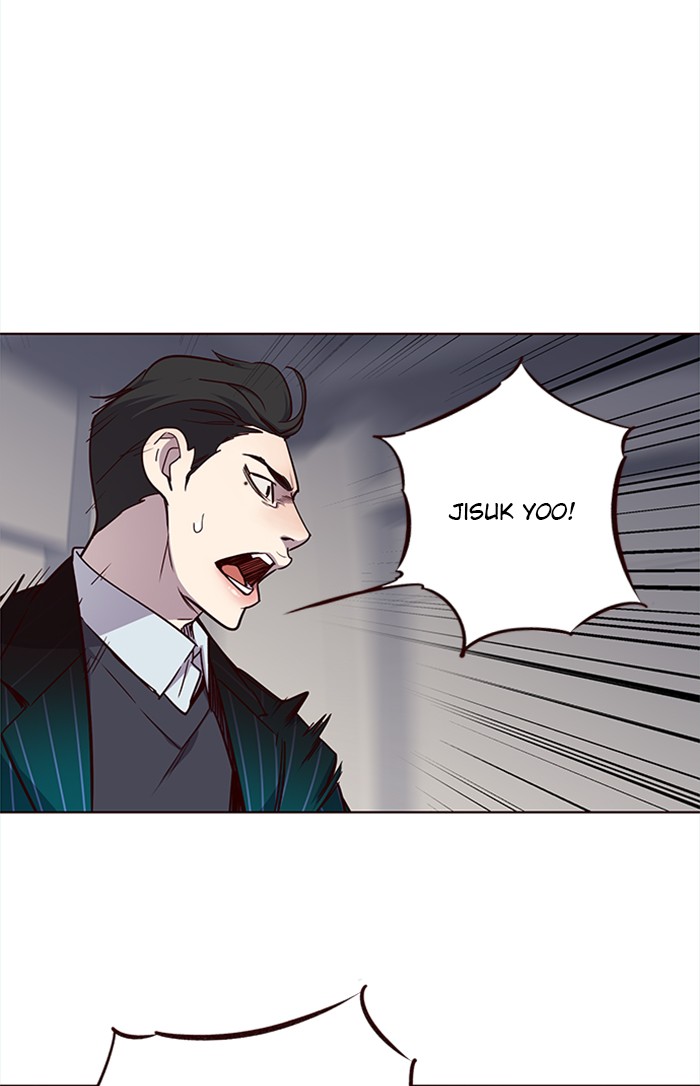 Eleceed Chapter 26 page 28 - Chapter 26: Episode 26