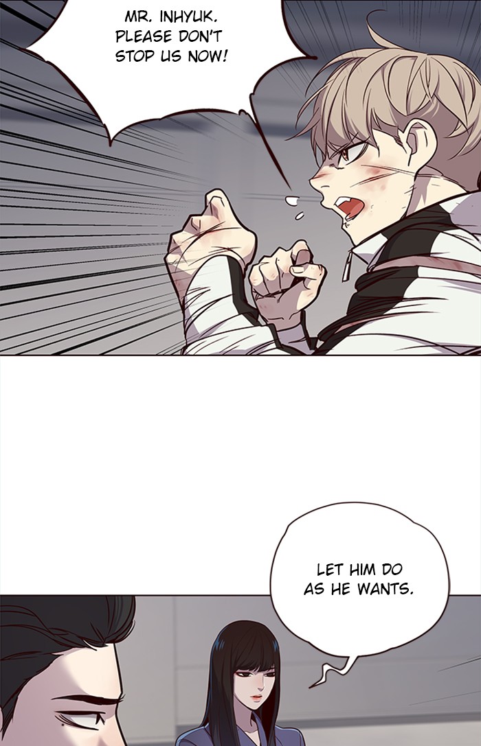 Eleceed Chapter 26 page 29 - Chapter 26: Episode 26
