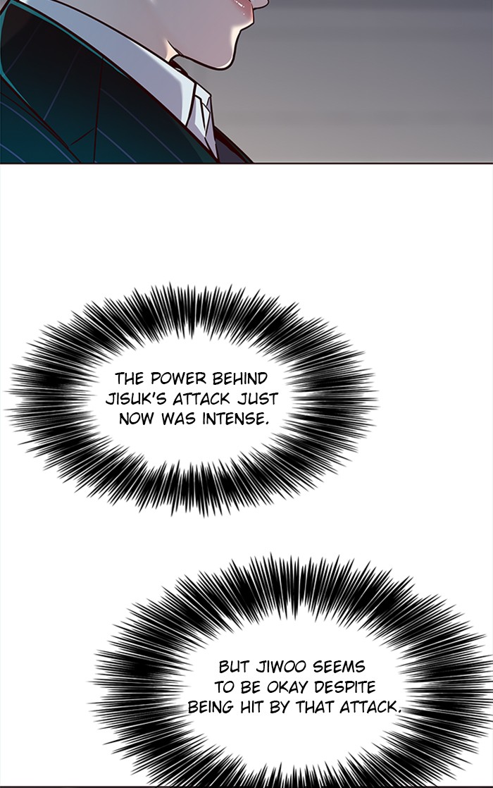 Eleceed Chapter 26 page 3 - Chapter 26: Episode 26