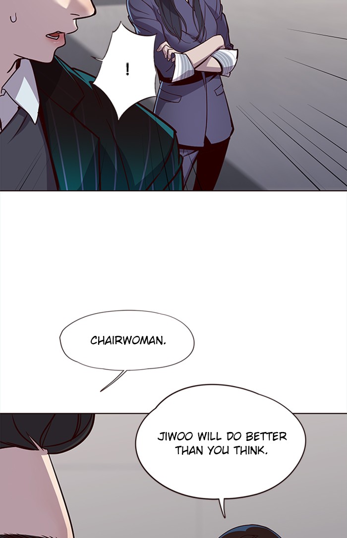 Eleceed Chapter 26 page 30 - Chapter 26: Episode 26