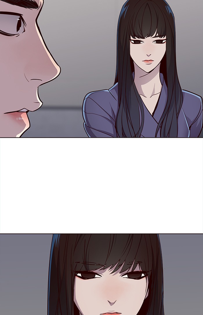 Eleceed Chapter 26 page 31 - Chapter 26: Episode 26