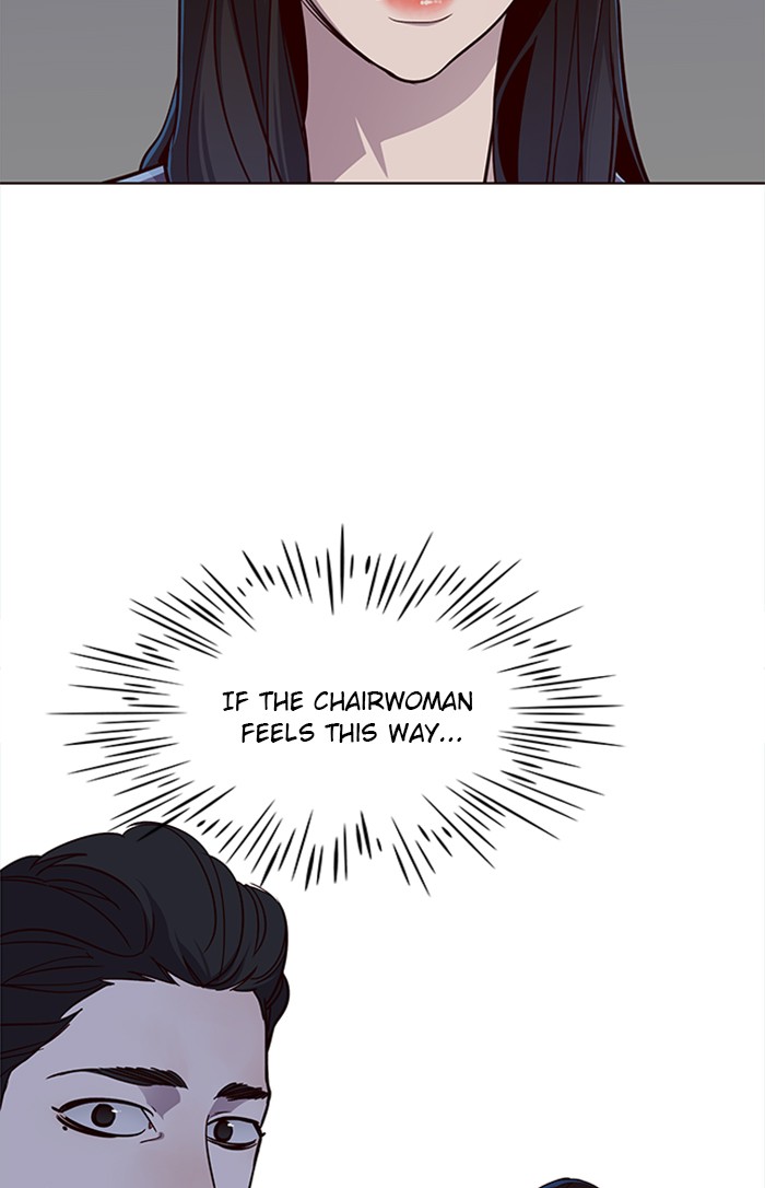 Eleceed Chapter 26 page 32 - Chapter 26: Episode 26