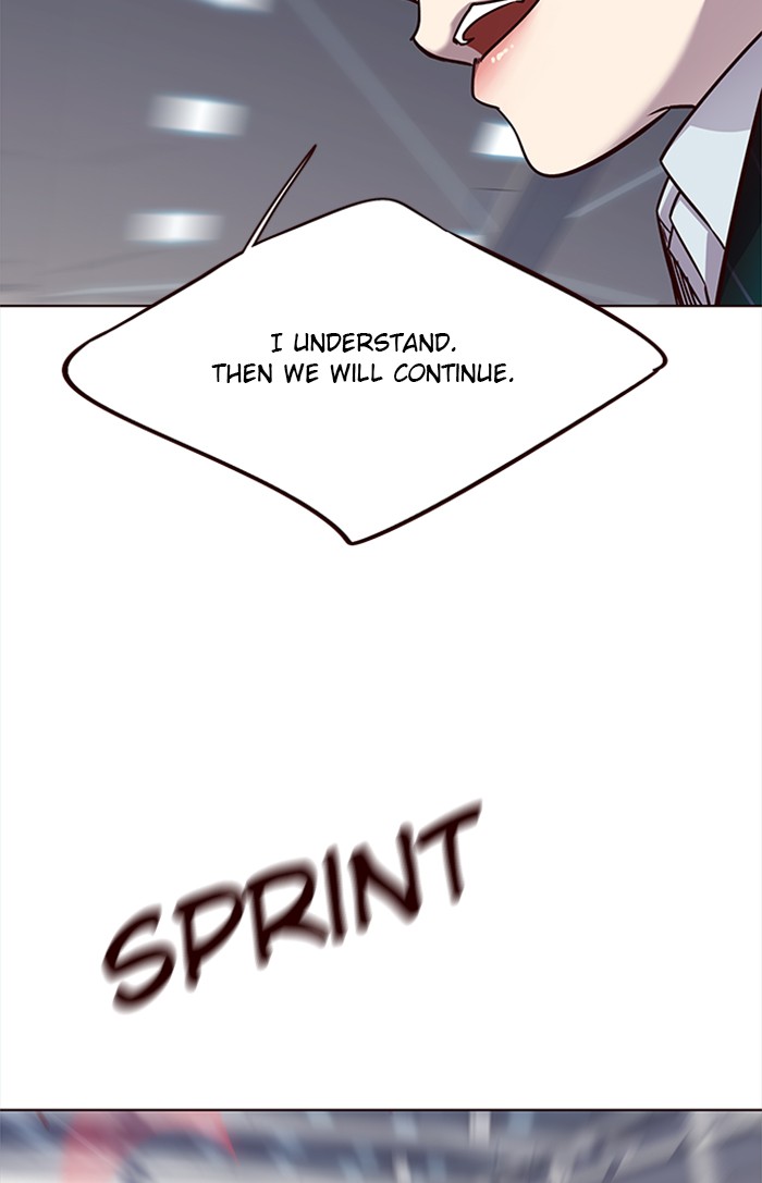 Eleceed Chapter 26 page 35 - Chapter 26: Episode 26