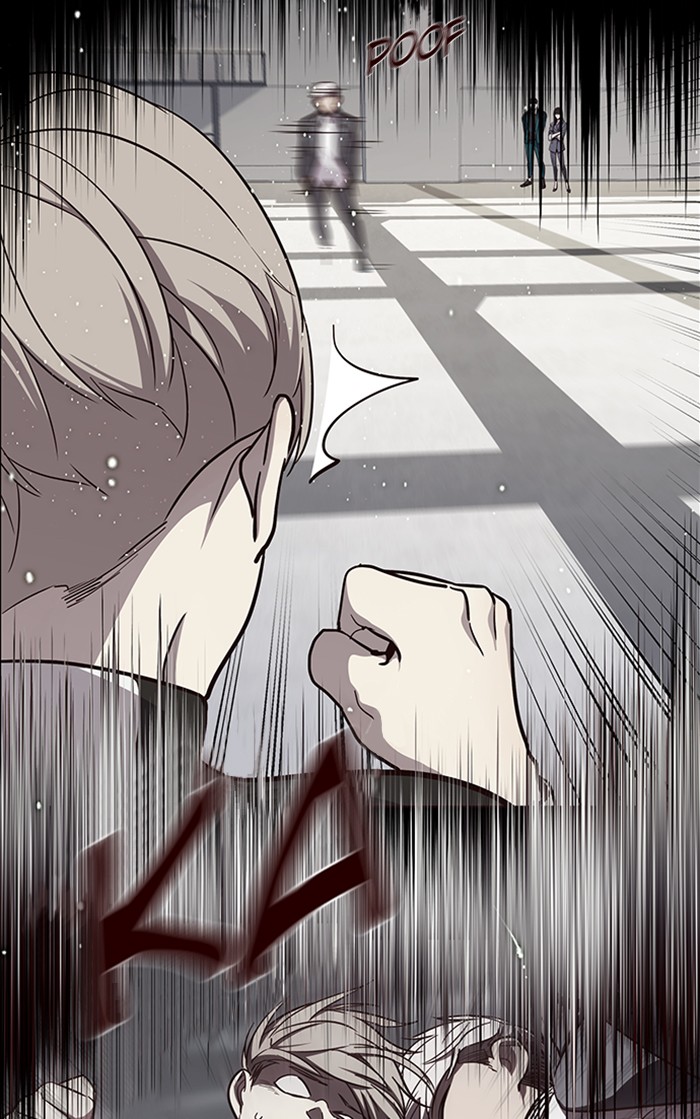 Eleceed Chapter 26 page 38 - Chapter 26: Episode 26