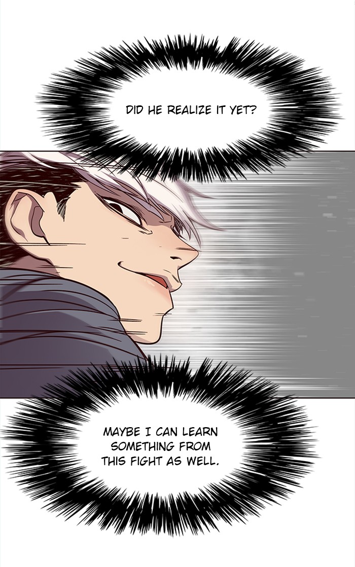 Eleceed Chapter 26 page 41 - Chapter 26: Episode 26