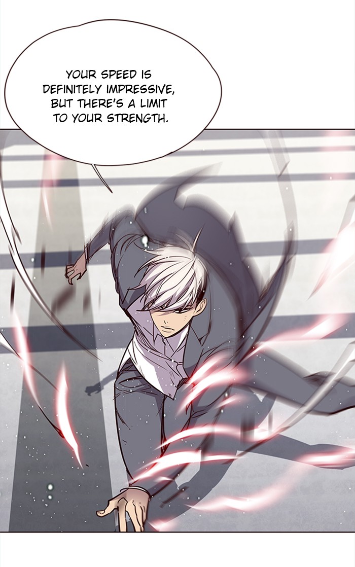 Eleceed Chapter 26 page 48 - Chapter 26: Episode 26