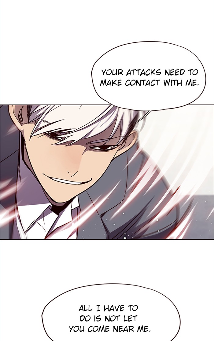 Eleceed Chapter 26 page 49 - Chapter 26: Episode 26