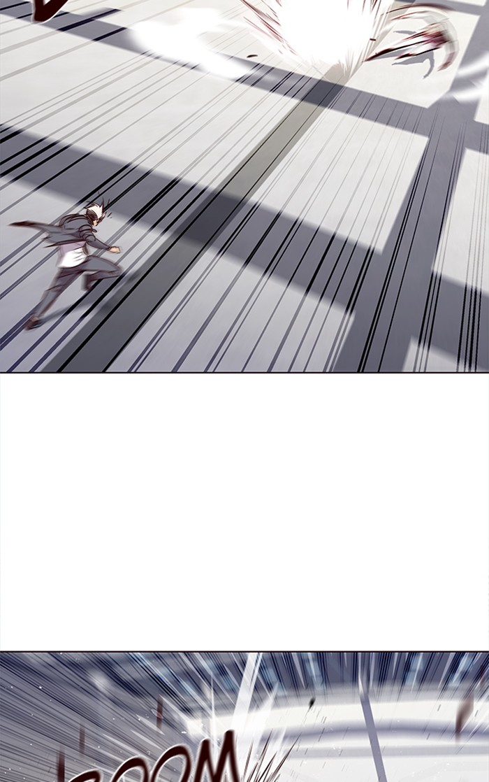 Eleceed Chapter 26 page 52 - Chapter 26: Episode 26