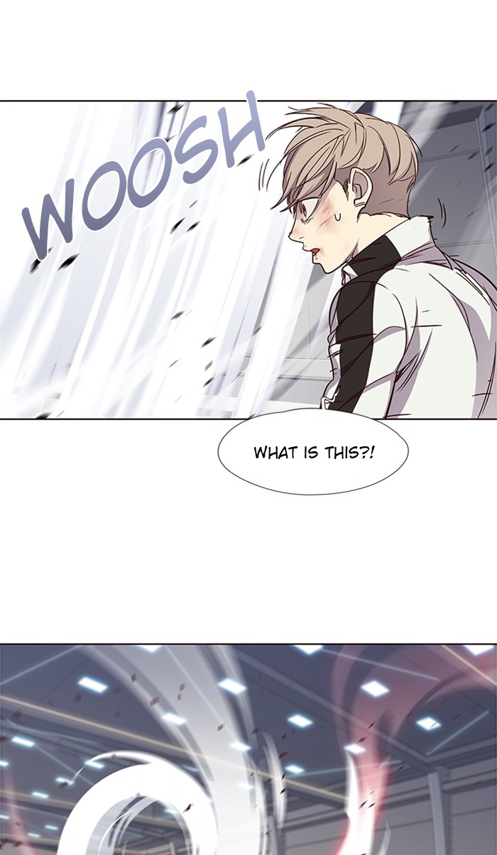 Eleceed Chapter 26 page 56 - Chapter 26: Episode 26