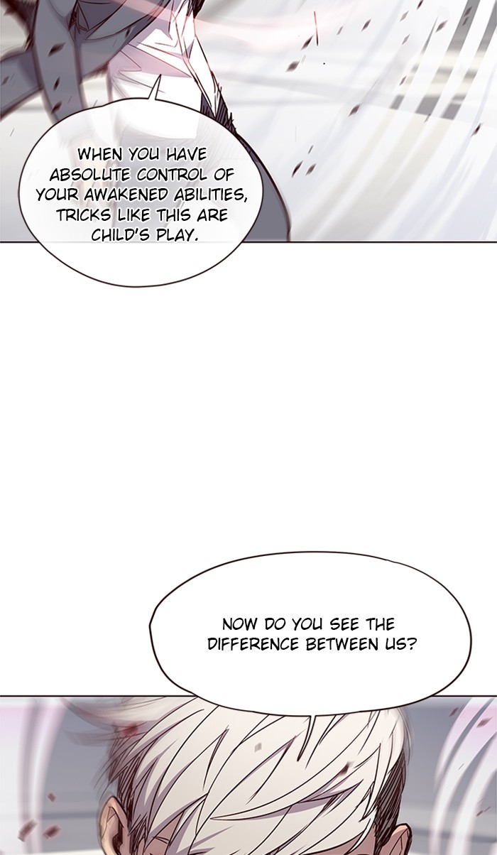 Eleceed Chapter 26 page 58 - Chapter 26: Episode 26