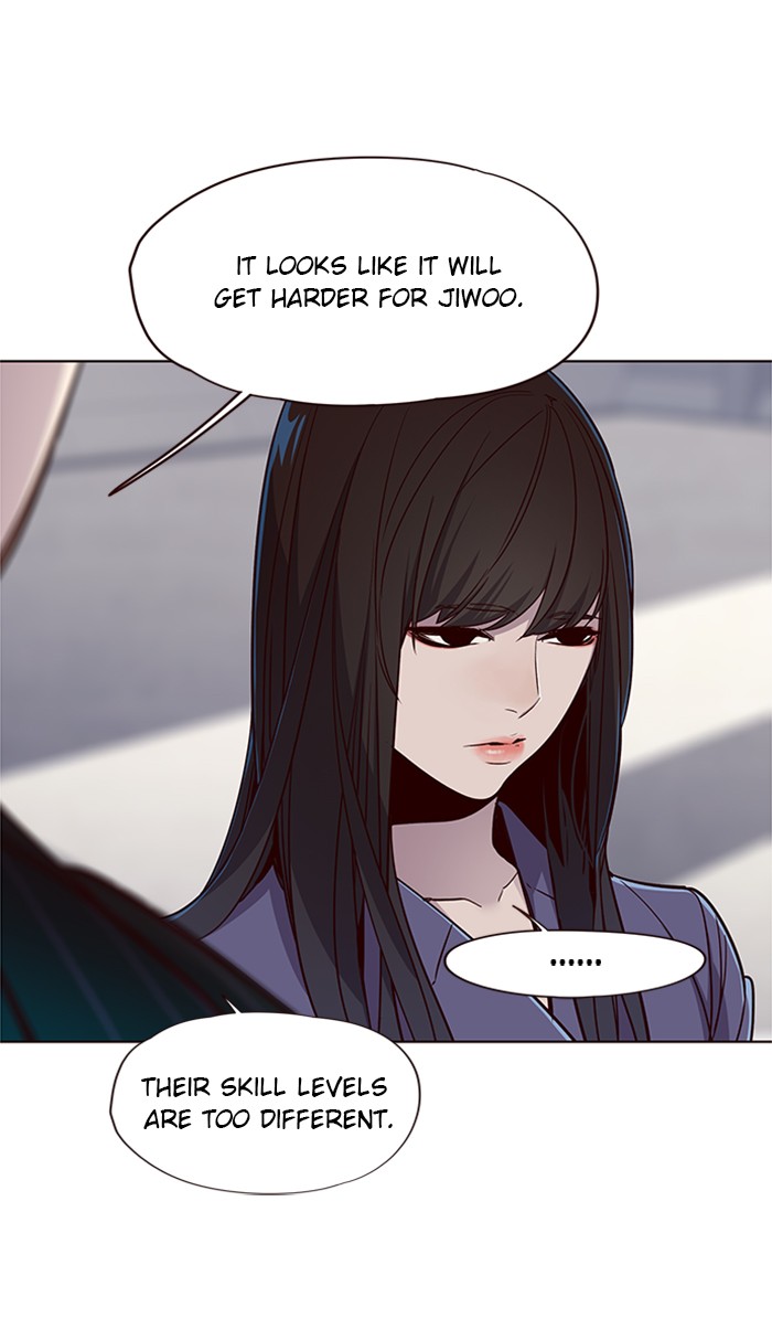 Eleceed Chapter 26 page 62 - Chapter 26: Episode 26