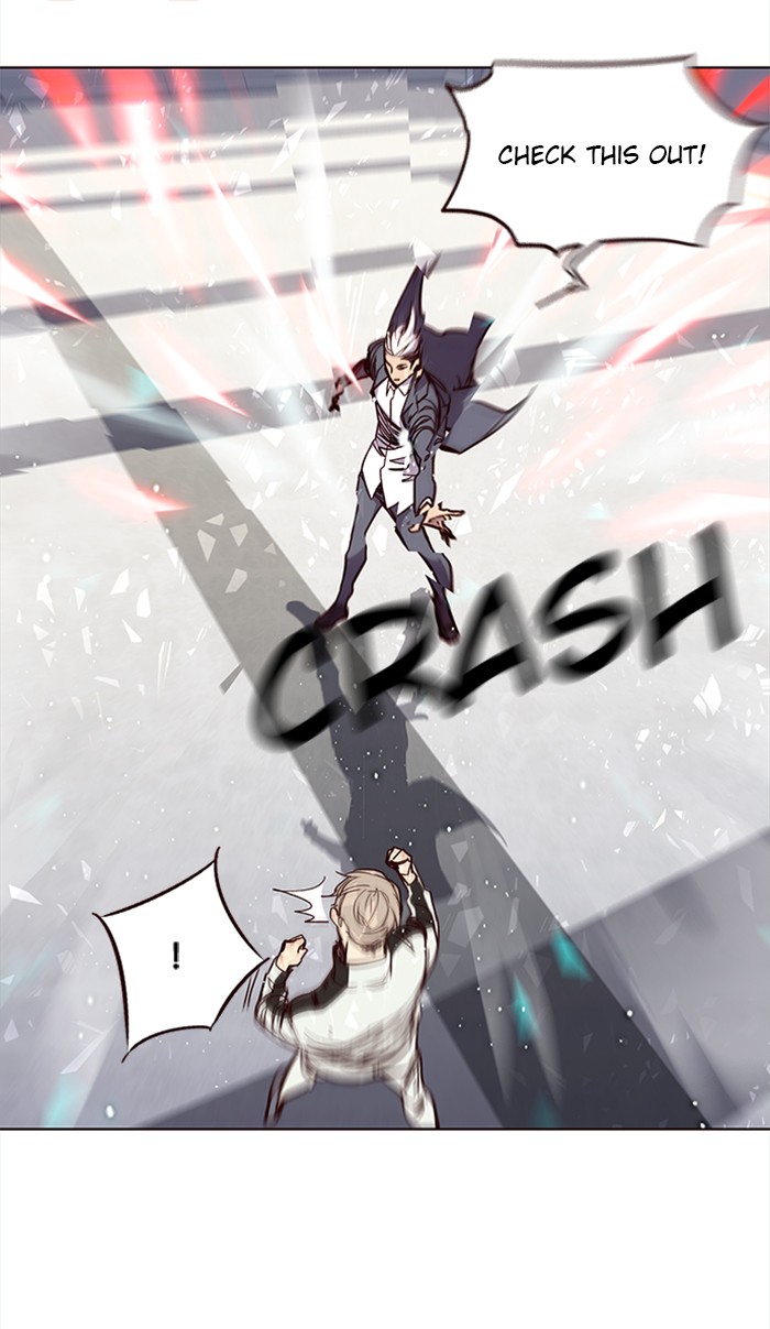 Eleceed Chapter 26 page 63 - Chapter 26: Episode 26