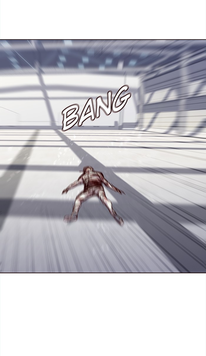 Eleceed Chapter 26 page 66 - Chapter 26: Episode 26