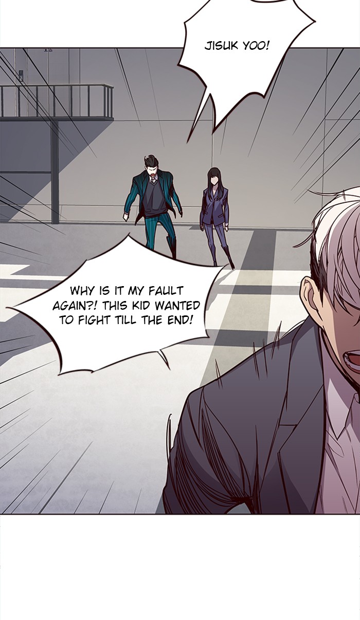 Eleceed Chapter 26 page 68 - Chapter 26: Episode 26