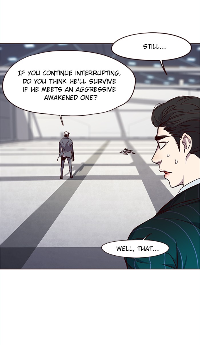 Eleceed Chapter 26 page 69 - Chapter 26: Episode 26