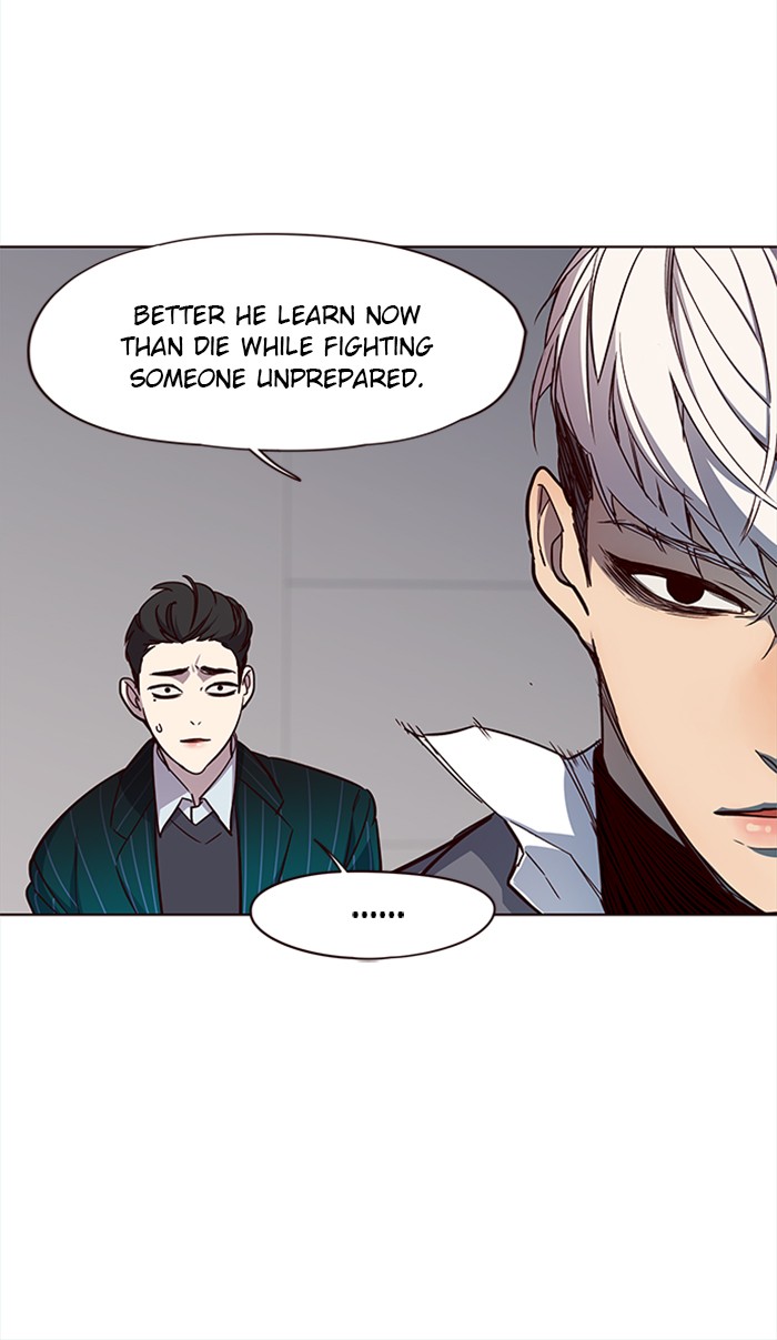 Eleceed Chapter 26 page 70 - Chapter 26: Episode 26
