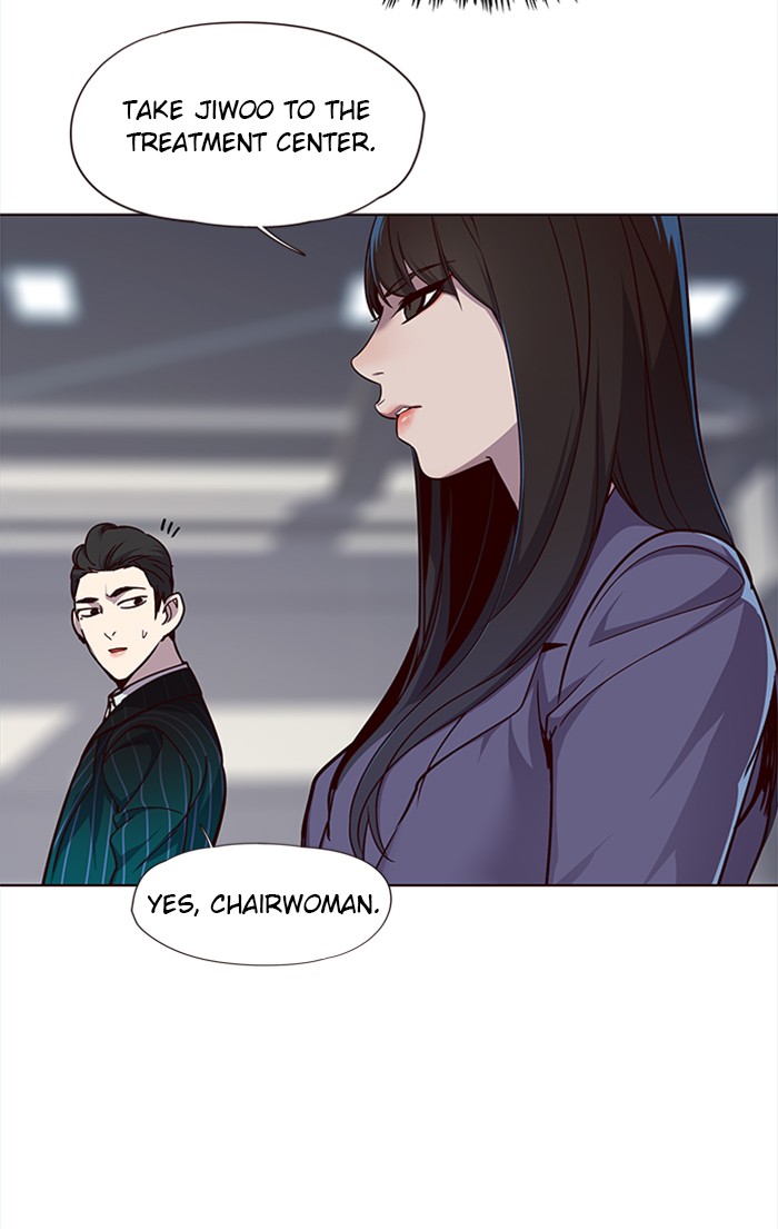 Eleceed Chapter 26 page 72 - Chapter 26: Episode 26