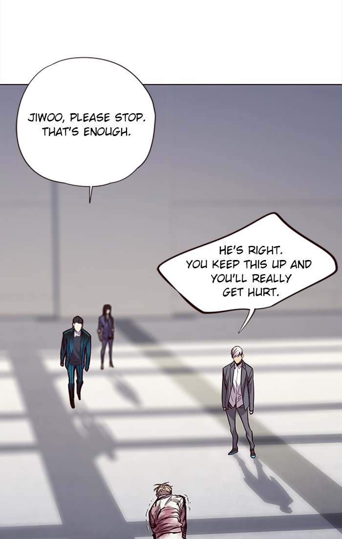 Eleceed Chapter 26 page 76 - Chapter 26: Episode 26