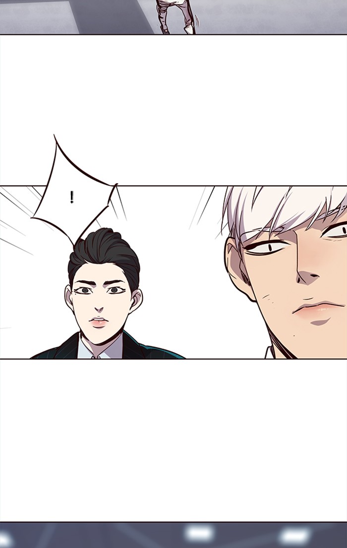 Eleceed Chapter 26 page 77 - Chapter 26: Episode 26