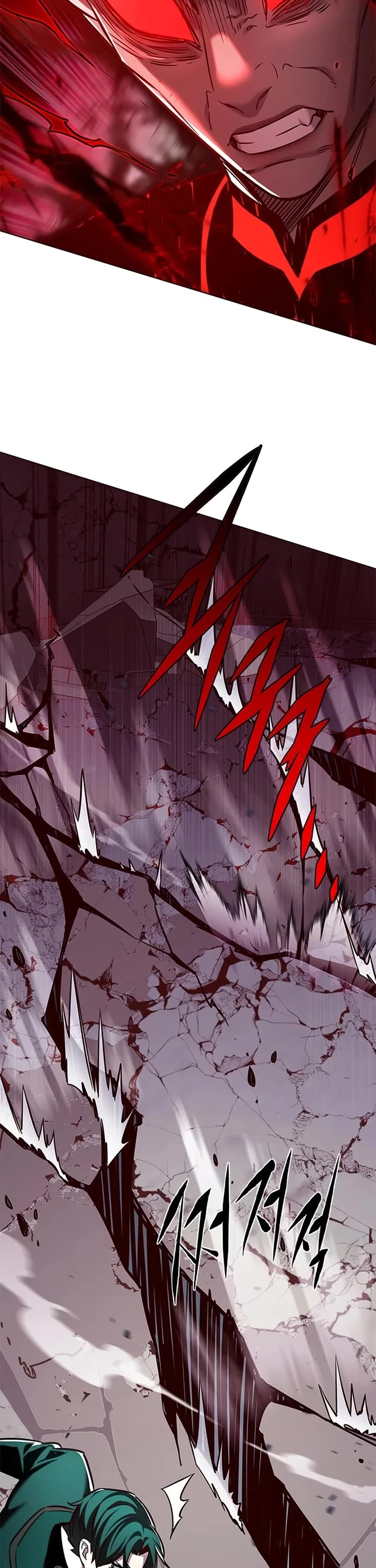 Eleceed Chapter 260 page 15 - Chapter 260