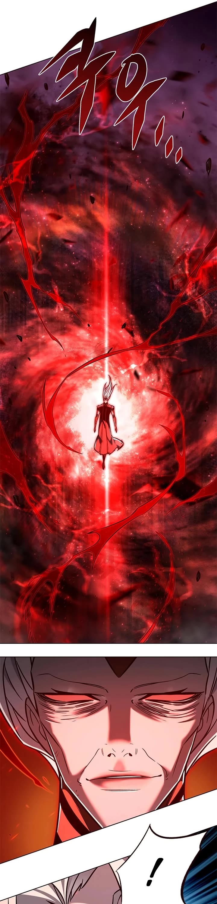 Eleceed Chapter 260 page 18 - Chapter 260