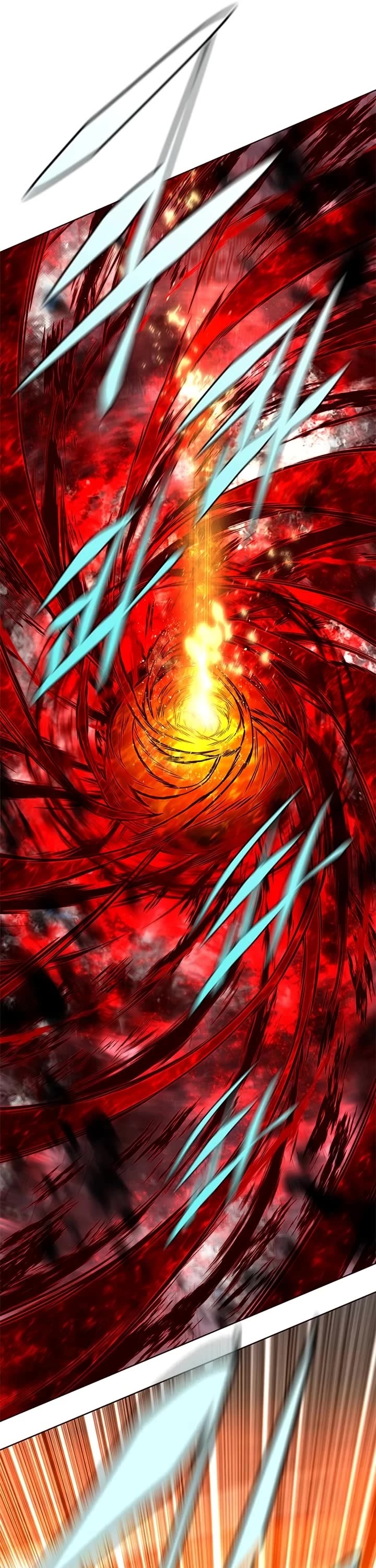 Eleceed Chapter 260 page 38 - Chapter 260