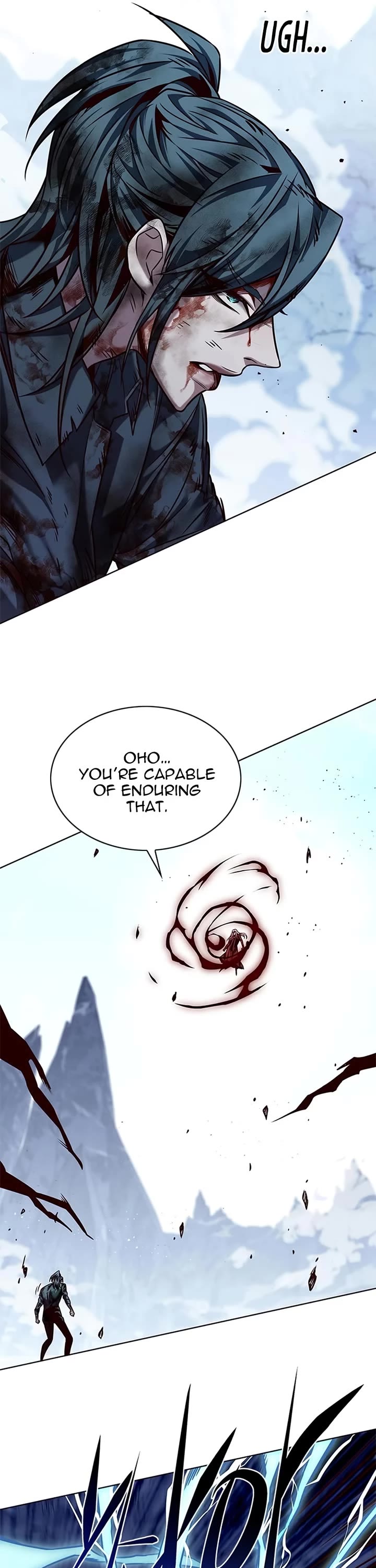 Eleceed Chapter 260 page 43 - Chapter 260