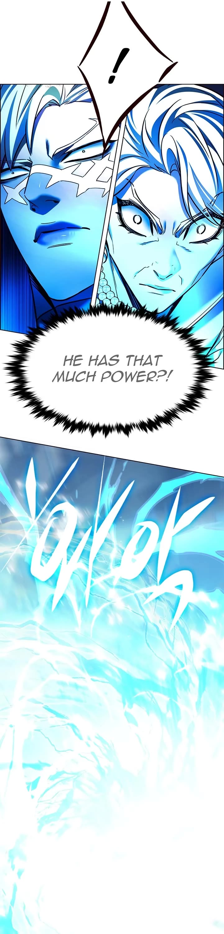 Eleceed Chapter 260 page 48 - Chapter 260