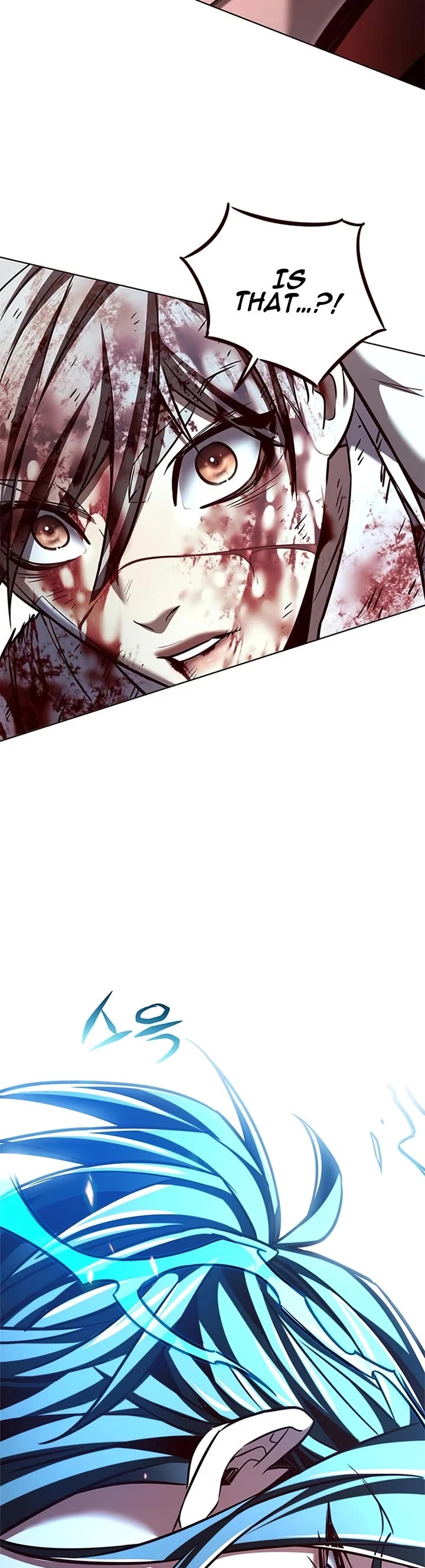 Eleceed Chapter 260 page 51 - Chapter 260