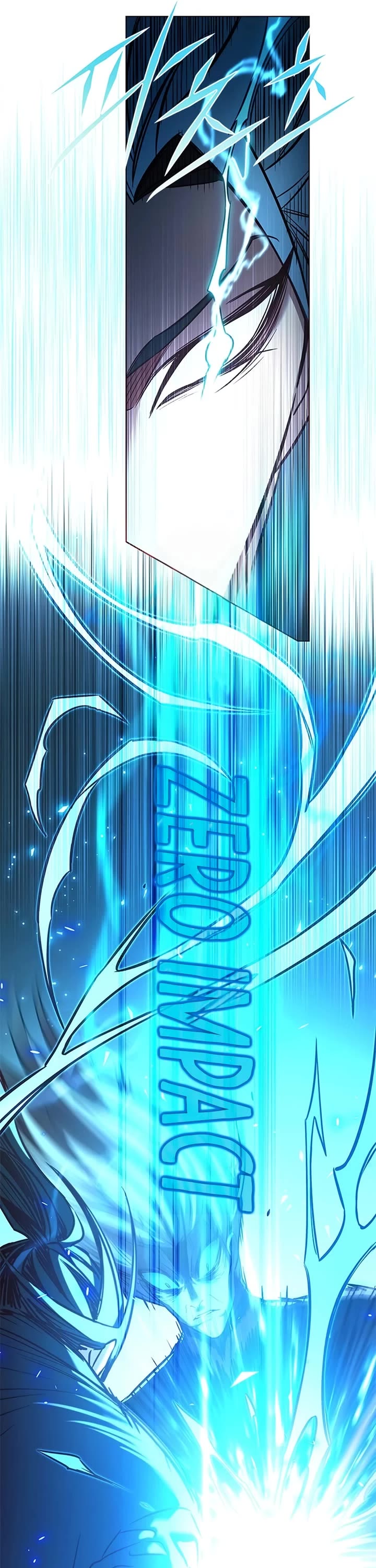 Eleceed Chapter 260 page 53 - Chapter 260