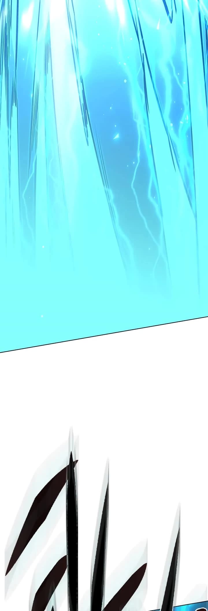 Eleceed Chapter 260 page 56 - Chapter 260