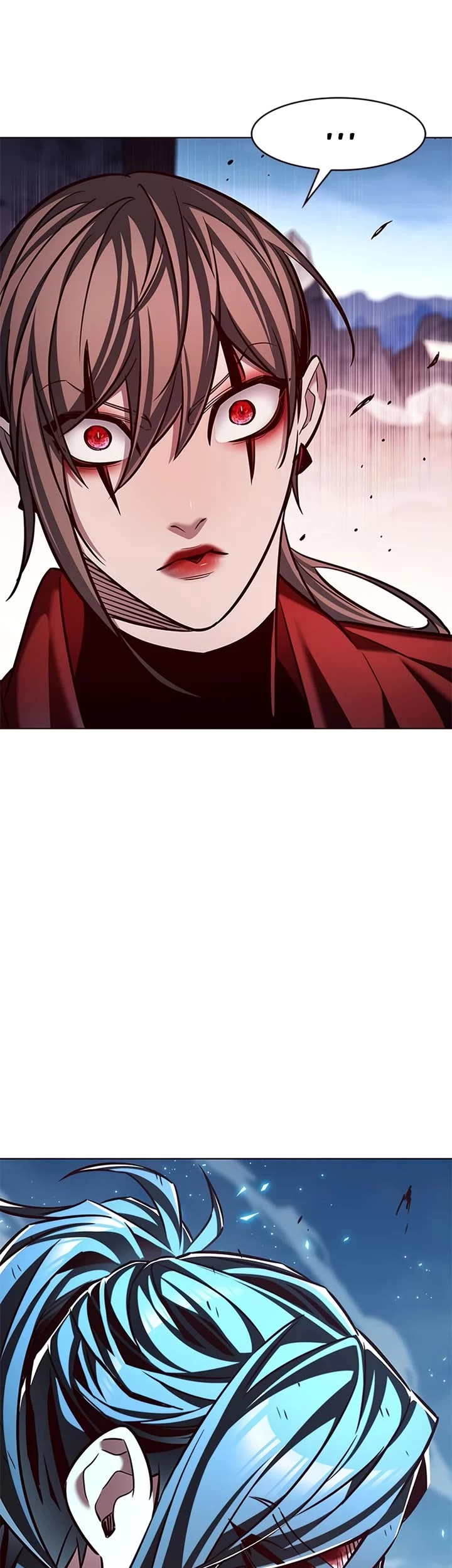 Eleceed Chapter 261 page 16 - Chapter 261