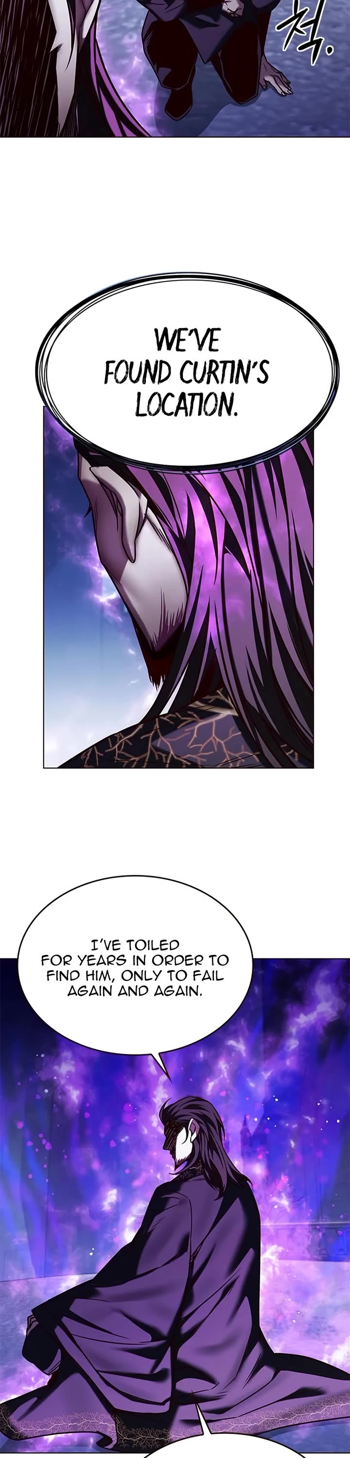 Eleceed Chapter 262 page 46 - Chapter 262