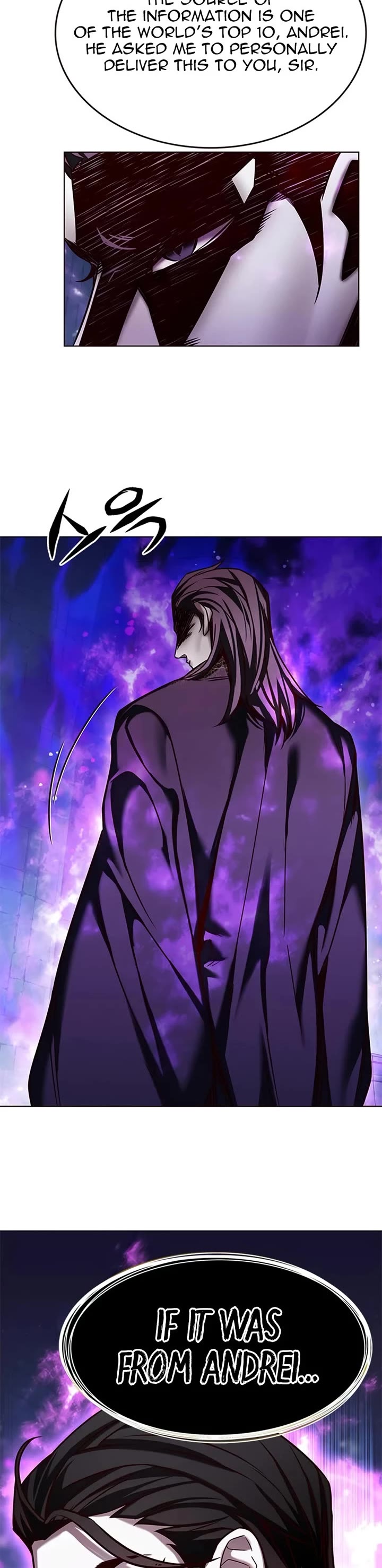 Eleceed Chapter 262 page 48 - Chapter 262